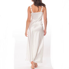 Load image into Gallery viewer, Glamour Gown - Maisonette Shop
