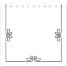 Load image into Gallery viewer, Blythe Shower Curtain by Legacy Linens