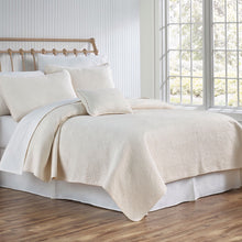 Load image into Gallery viewer, Couture Coverlet - Maisonette Shop
