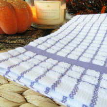 Load image into Gallery viewer, Poli-Dri Towels