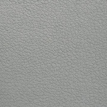 Load image into Gallery viewer, Gobi Matelasse by SDH Coverlets - Maisonette Shop