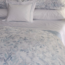 Load image into Gallery viewer, Jill Flat Sheet by Stamattina