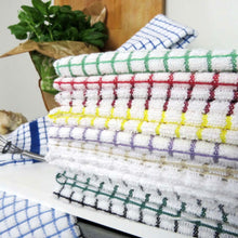 Load image into Gallery viewer, Poli-Dri Towels