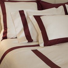 Load image into Gallery viewer, Aida by Signoria Firenze Pillowcases - Maisonette Shop