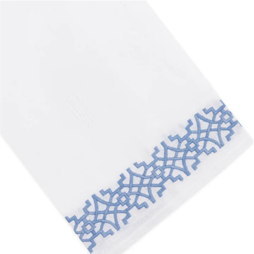 Chinois Tip Towels