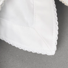 Load image into Gallery viewer, Callie Pillowcases by Stamattina