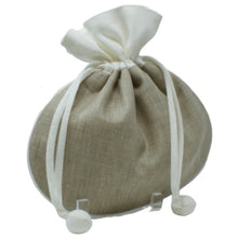 Load image into Gallery viewer, Jewelry Pouch Travel Bag - Maisonette Shop
