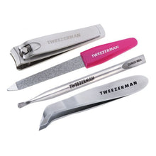 Load image into Gallery viewer, Mini Nail Rescue Kit - Maisonette Shop