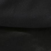 Load image into Gallery viewer, Jolie Crop Pants - Maisonette Shop
