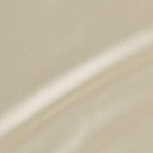 Load image into Gallery viewer, Legna Classic Duvet Covers - Maisonette Shop