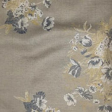 Load image into Gallery viewer, Provence by SDH Supreme Fitted Sheet