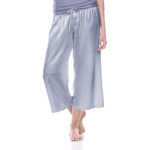 Load image into Gallery viewer, Jolie Crop Pants - Maisonette Shop