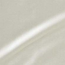 Load image into Gallery viewer, Legna Classic Shams - Maisonette Shop