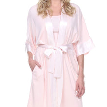 Load image into Gallery viewer, Shala Kimono - Maisonette Shop