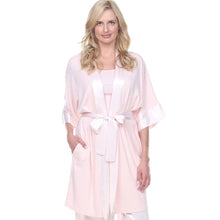 Load image into Gallery viewer, Shala Kimono - Maisonette Shop
