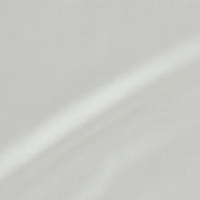 Load image into Gallery viewer, Legna Classic Duvet Covers - Maisonette Shop