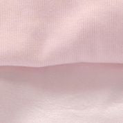 Load image into Gallery viewer, Lindsay Gown - Maisonette Shop