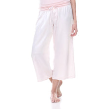 Load image into Gallery viewer, Jolie Crop Pants - Maisonette Shop