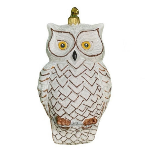 Jingle Whoo