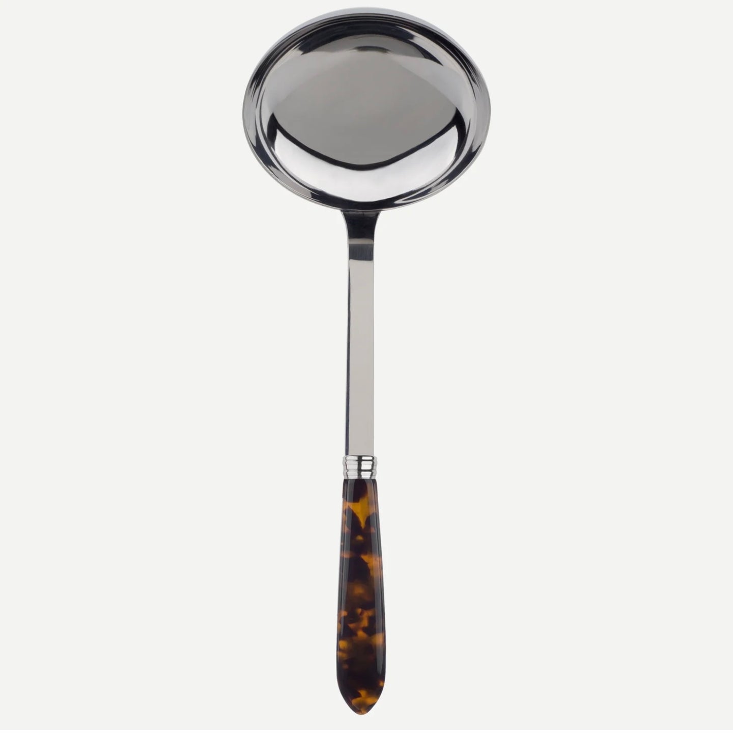 Tortoise Ladle