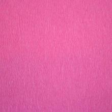 Load image into Gallery viewer, Hot Pink Peasant Mats