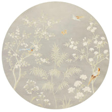 Load image into Gallery viewer, Chinoiserie Placemat by Addison Ross