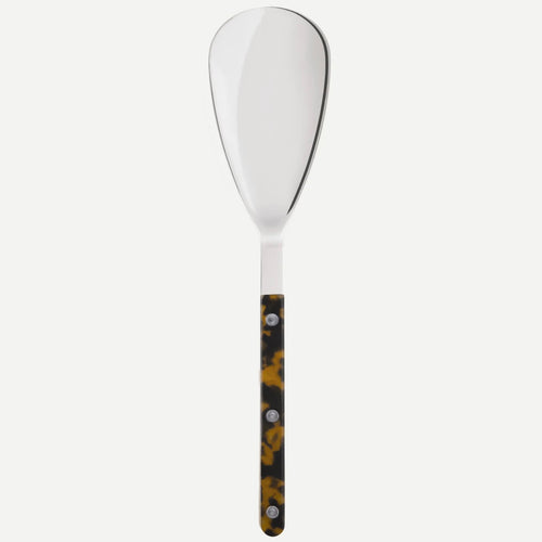 Tortoise Bistrot Rice Spoon