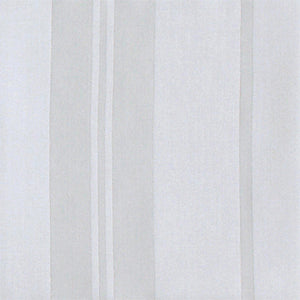 Legna Lucca Stripe Decorative Ties Pillow