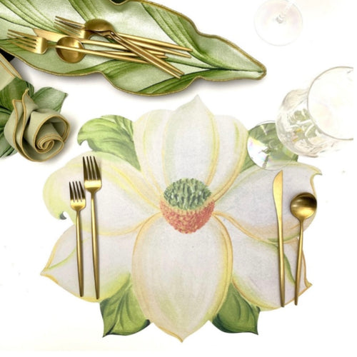 Magnolia Placemat