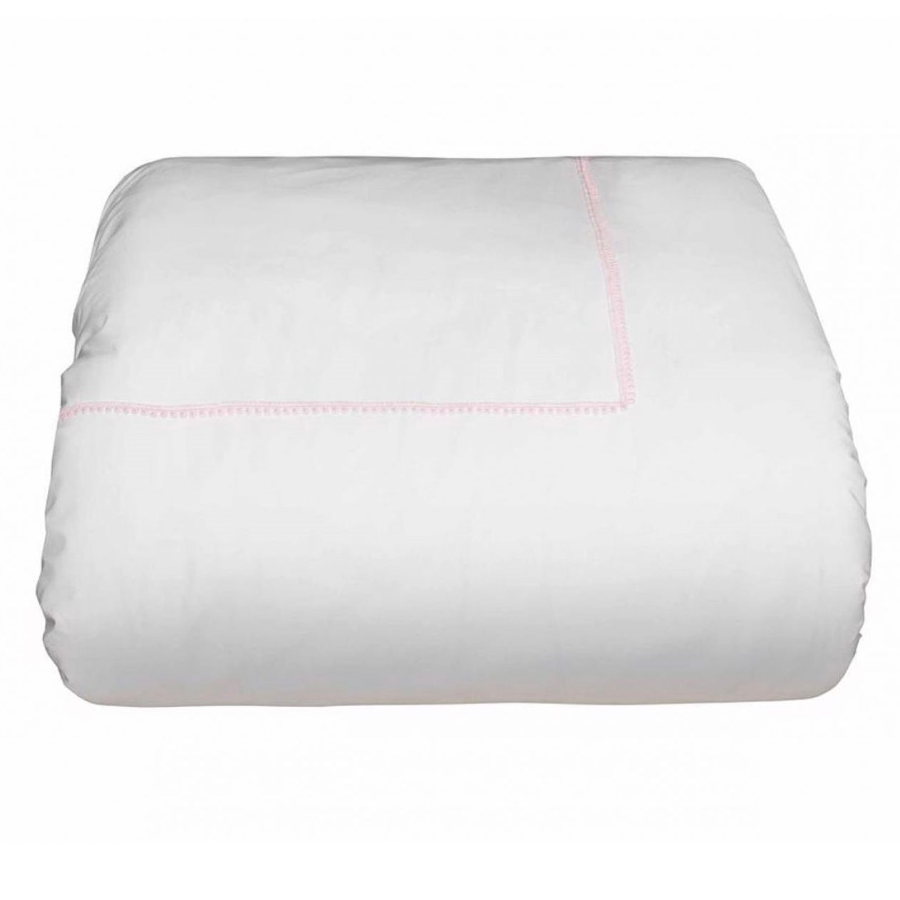 Bitsy Dots Sheet Set by Bovi