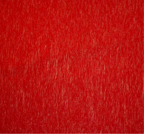 Red Peasant Mats