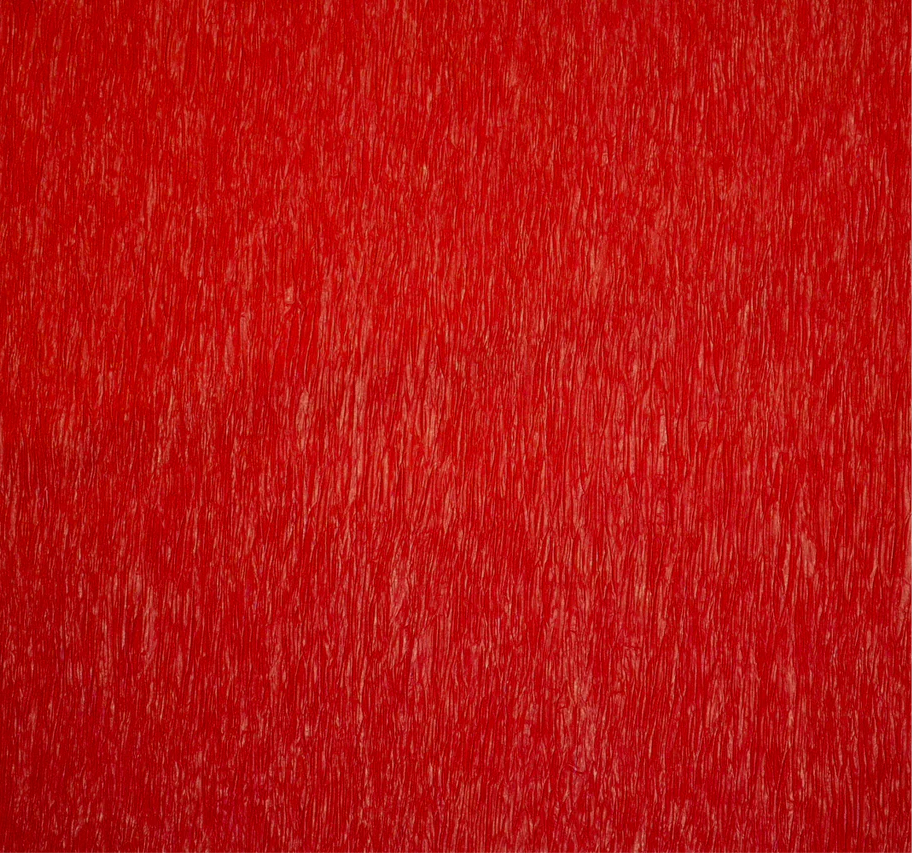 Red Peasant Mats