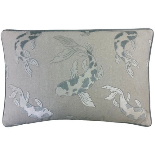 Harmonie Decorative Pillow