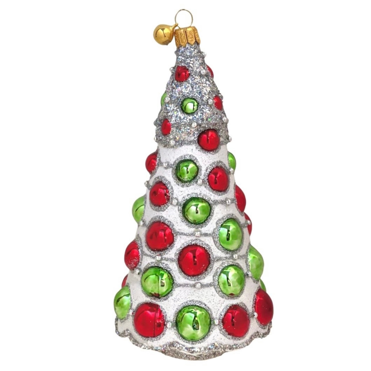 Brite Lite Pine