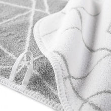 Load image into Gallery viewer, Amalia Towels by Graccioza