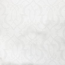 Load image into Gallery viewer, Legna Agadir Decorative Ties Pillow