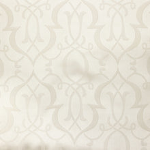 Load image into Gallery viewer, Legna Agadir Decorative Ties Pillow