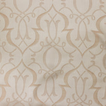 Load image into Gallery viewer, Legna Agadir Decorative Ties Pillow