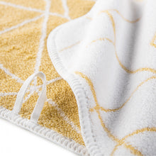 Load image into Gallery viewer, Amalia Towels by Graccioza