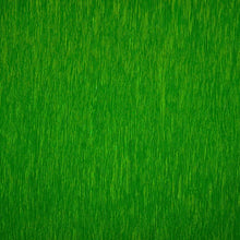 Load image into Gallery viewer, Lime Green Peasant Mats