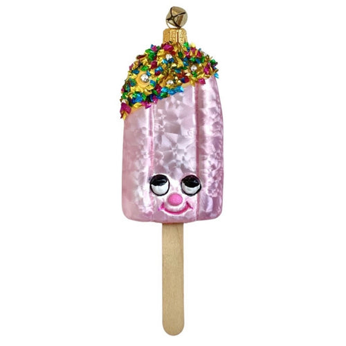Jingle Pop