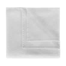Load image into Gallery viewer, Finnley Blanket by Bovi Linens