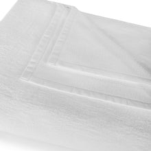 Load image into Gallery viewer, Finnley Blanket by Bovi Linens