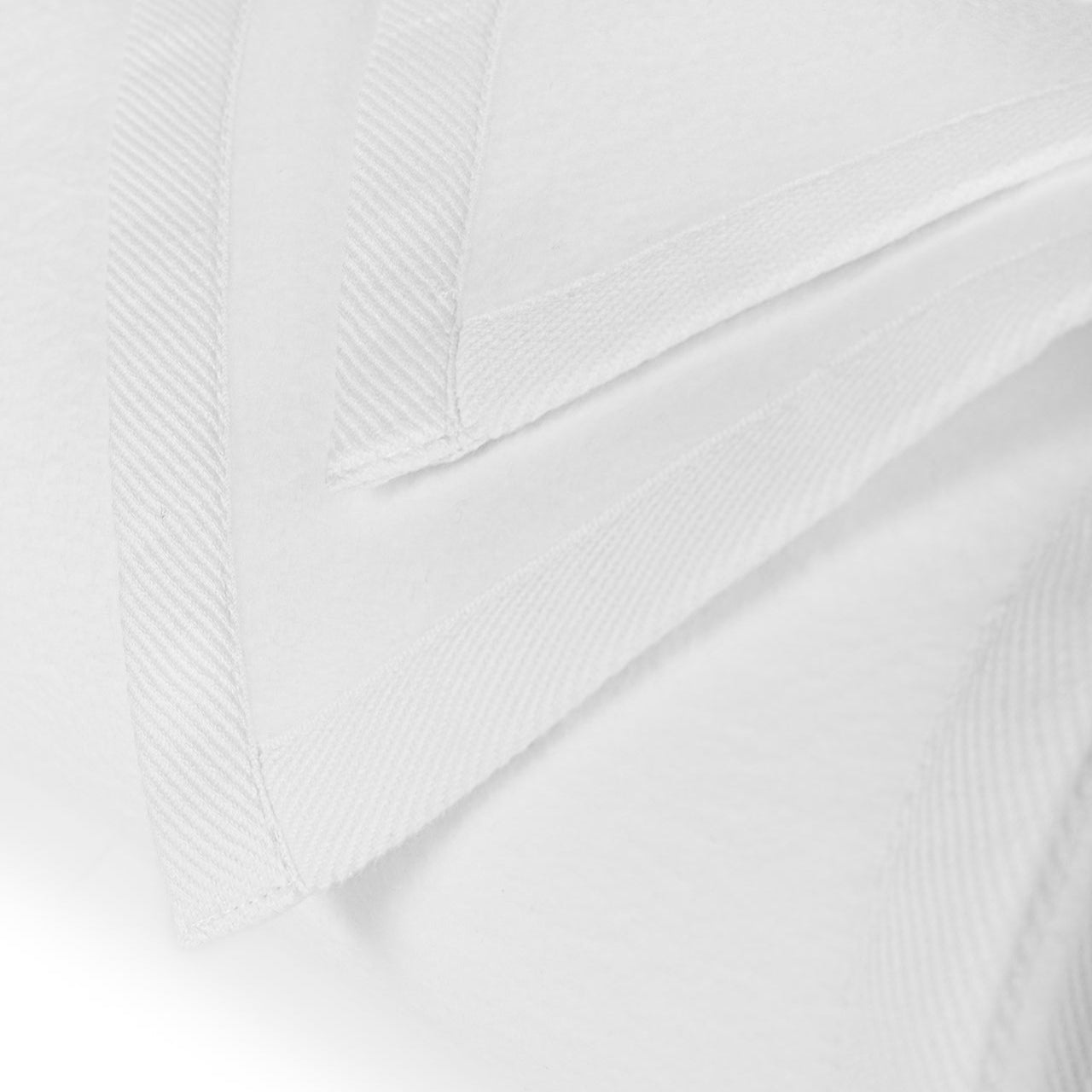 Finnley Blanket by Bovi Linens