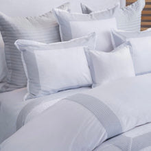 Load image into Gallery viewer, Herron Pillowcases by Bovi
