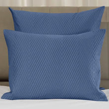 Load image into Gallery viewer, Letizia Quilted Shams by Signoria Firenze