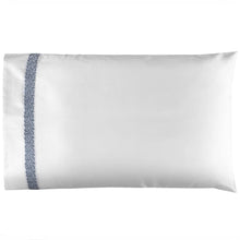 Load image into Gallery viewer, Malone Pillowcases by Bovi