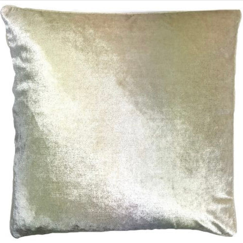 Margo Ivory Decorative Pillow