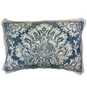 Elizabeth Decorative Pillow