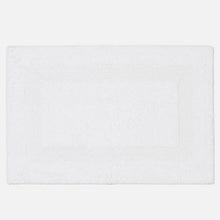 Load image into Gallery viewer, Mason Bath Rug